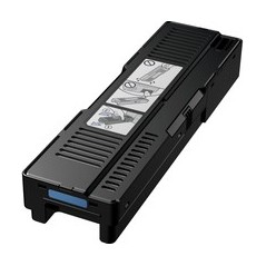 Canon MC-G01 Sort Service-kassette